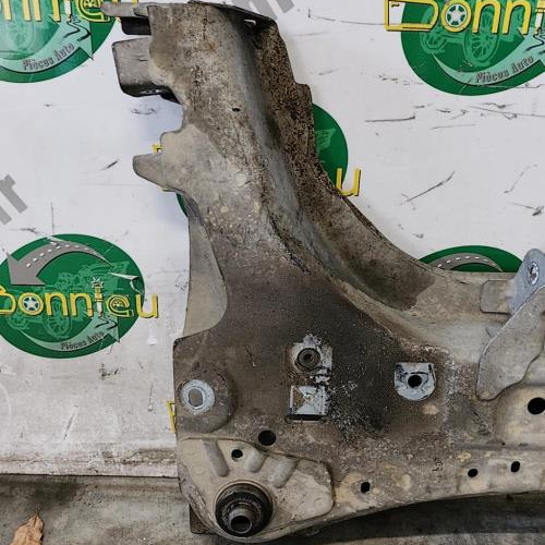 Piece-Berceau-avant-544010325R-RENAULT-ZOE-1-7250609b4582824c3d525654385bd5f241e7f36df830e83ee0c1f8998c830752_mtn.jpg