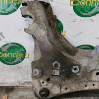 Piece-Berceau-avant-544010325R-RENAULT-ZOE-1-7250609b4582824c3d525654385bd5f241e7f36df830e83ee0c1f8998c830752_mtn.jpg