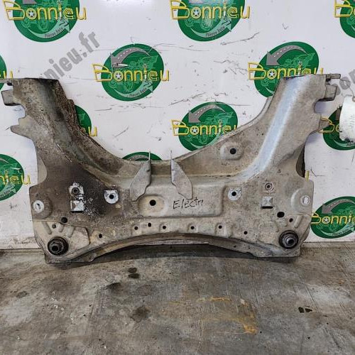 Piece-Berceau-avant-544010325R-RENAULT-ZOE-1-19c0579150b3b9dba5dbfbc0537bf70d30b00e81cec5c67d53853693147595e5_mtn.jpg