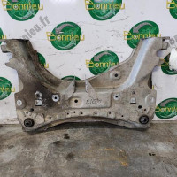 Piece-Berceau-avant-544010325R-RENAULT-ZOE-1-19c0579150b3b9dba5dbfbc0537bf70d30b00e81cec5c67d53853693147595e5_mtn.jpg