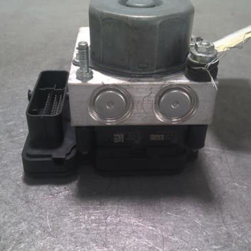 74076366-31ad8cdc-d75c-4e37-b180-baf76c65eea9-Piece-74076366-Bloc-ABS-476601988R-RENAULT-ZOE-1-ZE-ELECTRIQUE-641b2f3f6d230219d2747021bf7d7e966c1c4508cef39cadaa8dd081422877a9_m.jpg