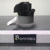 74076376-696f6ab7-107f-4853-a3a1-26a3cc4b834b-Piece-74076376-Ventilateur-chauffage-272103334R-RENAULT-ZOE-1-ZE-ELECTRIQUE-48c2384c98f36d27b7826b2e6e420ff5a47a761f877a232de6be173eaa0bd7e5_m.jpg