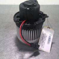 74076376-0a8fe896-17e3-4c2f-aa49-bf10bb4032b9-Piece-74076376-Ventilateur-chauffage-272103334R-RENAULT-ZOE-1-ZE-ELECTRIQUE-a30a60ce39b7ce9af4b3f82cb37284a75f88ec02f36a44bad4a2864a6f023ce4_m.jpg