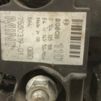 74079676-8a5ad012-cf29-4a99-9e3e-6740ff1b51e2-R53-PHASE-1-75218a10359b17835a31fa5d63516667e60a7a85ea42b58dc4af1a4087c71108_m.jpg