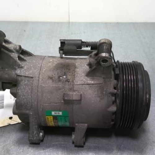 74079683-5a810e05-de8b-4952-8afc-370f94a06a99-Piece-74079683-Compresseur-clim-64526918122-MINI-MINI-1-R50-R53-PHASE-1-16i-16V-COOPER-e39e4a07ccb35b2b799c3f535f1e4bb99eb3c09e62267307c3f932eef40467e2_m.jpg