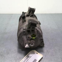 74079683-31411e4e-97f8-45dd-a8f8-8e0036ec417a-Piece-74079683-Compresseur-clim-64526918122-MINI-MINI-1-R50-R53-PHASE-1-16i-16V-COOPER-92e6cd70e7cbd43e790519e4e2b9a24ad9d6eca29c096afe307e7402c2732c8b_m.jpg