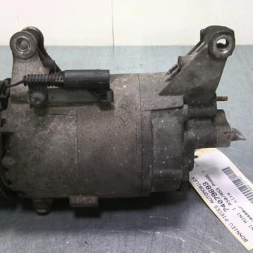 74079683-17c69e21-bbd2-4201-ba3a-1040d9db56fa-Piece-74079683-Compresseur-clim-64526918122-MINI-MINI-1-R50-R53-PHASE-1-16i-16V-COOPER-fae5eb2c2d85d2d48e18161c2bc3a53c4b4f6980d024395c84f98d378602d81d_m.jpg