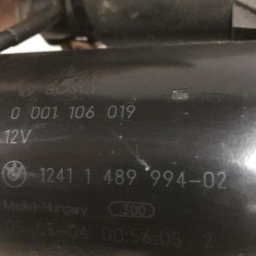 74079685-117b3230-0c44-4639-8677-af5cea551eaf-R53-PHASE-1-21fba4ac33b419d508731a962a4346a895ffc0c29f195d562060bec66a5b0970_m.jpg