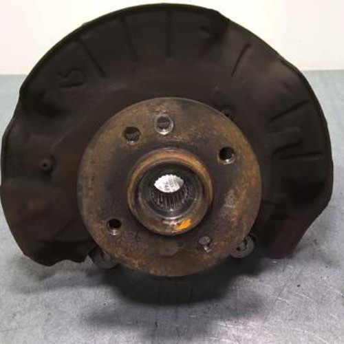 74079688-79891459-4510-4ec4-9506-9cf21af133cc-Piece-74079688-Moyeu-avant-droit-31226756889-MINI-MINI-1-R50-R53-PHASE-1-16i-16V-COOPER-01a4a0e1d8b3cba81234ce41527fe2e260bd809de124b3b20b96780b9abf9103_m.jpg