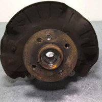 74079688-79891459-4510-4ec4-9506-9cf21af133cc-Piece-74079688-Moyeu-avant-droit-31226756889-MINI-MINI-1-R50-R53-PHASE-1-16i-16V-COOPER-01a4a0e1d8b3cba81234ce41527fe2e260bd809de124b3b20b96780b9abf9103_m.jpg