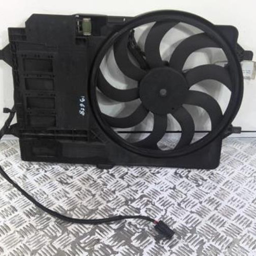 74079702-4f0b0af2-a755-4b58-9fca-4544fdf006ac-Piece-74079702-Ventilateur-eau-17117541092-MINI-MINI-1-R50-R53-PHASE-1-16i-16V-COOPER-6a5e03592ec23366097b117939acd0126465e285334095a135645761d3df1080_m.jpg