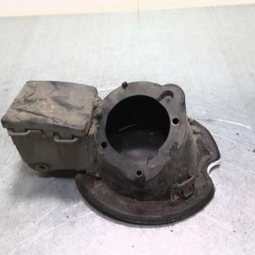 74081016-d10a332f-2f79-4c5b-b7ef-ecd37fade330-Piece-74081016-Trappe-dessence-8200637764-RENAULT-TWINGO-2-PHASE-1-15-DCI-8V-TURBO-5ddf648f9ca9e7c9481f3b68ebc1792e1b7b81feb040cde127fabf0808e7dde0_m.jpg