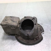 74081016-d10a332f-2f79-4c5b-b7ef-ecd37fade330-Piece-74081016-Trappe-dessence-8200637764-RENAULT-TWINGO-2-PHASE-1-15-DCI-8V-TURBO-5ddf648f9ca9e7c9481f3b68ebc1792e1b7b81feb040cde127fabf0808e7dde0_m.jpg