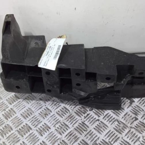 74081198-4b09fdf9-ddf4-4ed8-9f5a-b1b6811e7c1f-Piece-74081198-Absorbeur-de-pare-choc-arriere-8200649332-RENAULT-TWINGO-2-PHASE-1-15-DCI-8V-TURBO-8dbe509f4c80de749611f1754127bb9b6809a78631d26b2ab48f512525ca512d_m.jpg