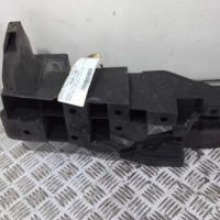 74081198-4b09fdf9-ddf4-4ed8-9f5a-b1b6811e7c1f-Piece-74081198-Absorbeur-de-pare-choc-arriere-8200649332-RENAULT-TWINGO-2-PHASE-1-15-DCI-8V-TURBO-8dbe509f4c80de749611f1754127bb9b6809a78631d26b2ab48f512525ca512d_m.jpg