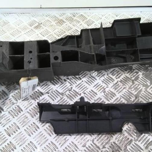 74081198-07ed5819-c5eb-4174-8aeb-0c2cc9fee11d-Piece-74081198-Absorbeur-de-pare-choc-arriere-8200649332-RENAULT-TWINGO-2-PHASE-1-15-DCI-8V-TURBO-46ff9109bcad6a93e3b56878b452064fe1790293230d67ca53a2e08b4ec08d85_m.jpg