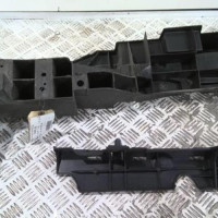 74081198-07ed5819-c5eb-4174-8aeb-0c2cc9fee11d-Piece-74081198-Absorbeur-de-pare-choc-arriere-8200649332-RENAULT-TWINGO-2-PHASE-1-15-DCI-8V-TURBO-46ff9109bcad6a93e3b56878b452064fe1790293230d67ca53a2e08b4ec08d85_m.jpg