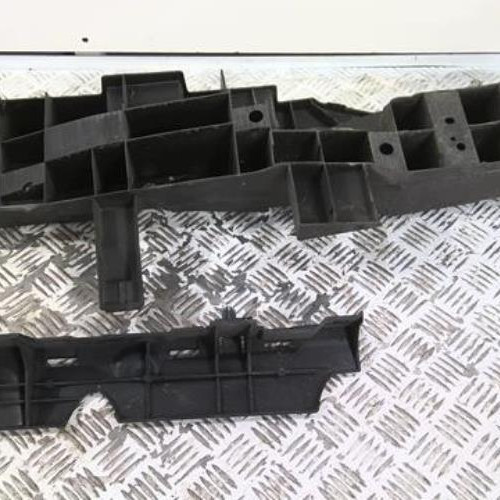 74081198-9ebb4eb9-63fd-4e49-a0e2-26c4c03d1c7b-Piece-74081198-Absorbeur-de-pare-choc-arriere-8200649332-RENAULT-TWINGO-2-PHASE-1-15-DCI-8V-TURBO-4fa6c7ed92942b1baa0ac667aa3ecef6eed78331325c6d10161fde29aa166fca_m.jpg