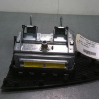 74081201-0540a0fa-8fe4-48ce-acfd-e290bf835ac2-Piece-74081201-Air-bag-passager-985252826R-RENAULT-TWINGO-2-PHASE-1-15-DCI-8V-TURBO-fd34e7e66821c7699eae35ee289c70e880c79c7e56c7bf4ad1357ca20cd79b59_m.jpg