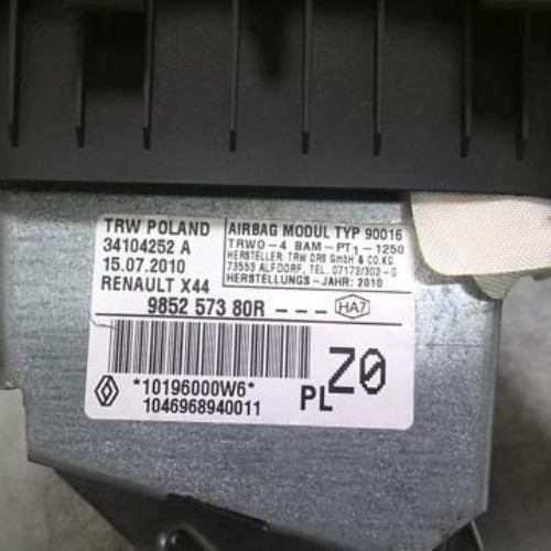 74081201-51396871-7eb0-47b2-823d-c46ee6bdeeb6-Piece-74081201-Air-bag-passager-985252826R-RENAULT-TWINGO-2-PHASE-1-15-DCI-8V-TURBO-1b285986554f84ea79c4dbffd6fd5f16950ad05960b09911014dc6d1b727ae6e_m.jpg