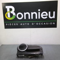 74081221-a43e4566-73a5-4734-a9b0-67f6e36cee05-Piece-74081221-Compteur-8200725329-RENAULT-TWINGO-2-PHASE-1-15-DCI-8V-TURBO-95d1b59bc21a27ba144cfc1ddba59e3e837b7ca7c61d4eed88e9031c30d84e1e_m.jpg