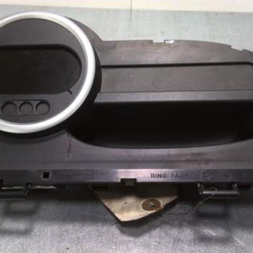 74081221-864aa7e9-3a7a-40ca-9984-8ab66e421ba7-Piece-74081221-Compteur-8200725329-RENAULT-TWINGO-2-PHASE-1-15-DCI-8V-TURBO-d2badaa9469749b95ac2973d141d062eaf1ca76557a3b56e350a80a6e248dfcf_m.jpg