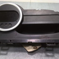 74081221-864aa7e9-3a7a-40ca-9984-8ab66e421ba7-Piece-74081221-Compteur-8200725329-RENAULT-TWINGO-2-PHASE-1-15-DCI-8V-TURBO-d2badaa9469749b95ac2973d141d062eaf1ca76557a3b56e350a80a6e248dfcf_m.jpg