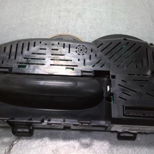 74081221-f61b6a74-cdc7-43d5-8d1f-068099cd0fcf-Piece-74081221-Compteur-8200725329-RENAULT-TWINGO-2-PHASE-1-15-DCI-8V-TURBO-f93f1f681043a9e016618d7a80a61fb6c43146e5d5402268a53a6e5951638000_m.jpg