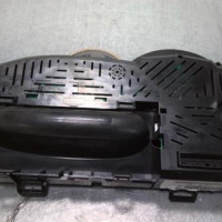 74081221-f61b6a74-cdc7-43d5-8d1f-068099cd0fcf-Piece-74081221-Compteur-8200725329-RENAULT-TWINGO-2-PHASE-1-15-DCI-8V-TURBO-f93f1f681043a9e016618d7a80a61fb6c43146e5d5402268a53a6e5951638000_m.jpg
