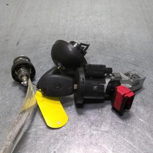 74081232-2312e5b6-d0bb-458c-b788-2d0f31d69dc9-Piece-74081232-Neiman-7701208408-RENAULT-TWINGO-2-PHASE-1-15-DCI-8V-TURBO-a6e05559cd43ac8fd021eabedea367828e2140fae2e5c5a58eaee537df6dcc1d_m.jpg