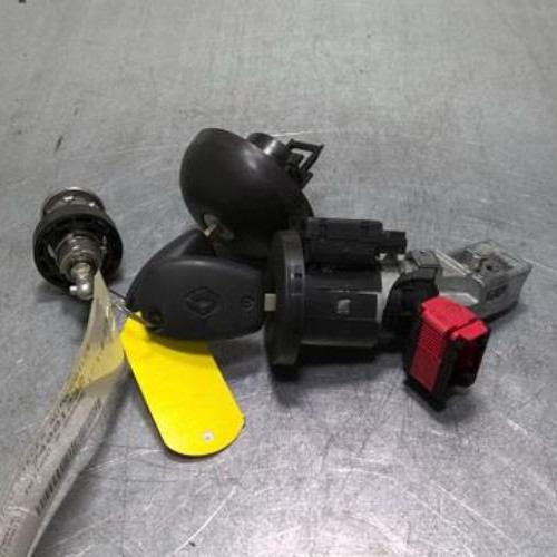 74081232-8d38abd6-35d5-4662-a068-c03b25b4157a-Piece-74081232-Neiman-7701208408-RENAULT-TWINGO-2-PHASE-1-15-DCI-8V-TURBO-6b819dc0c998b9d600b977794a536348bd8212d1cb9918fdcea251b6470fcb61_m.jpg