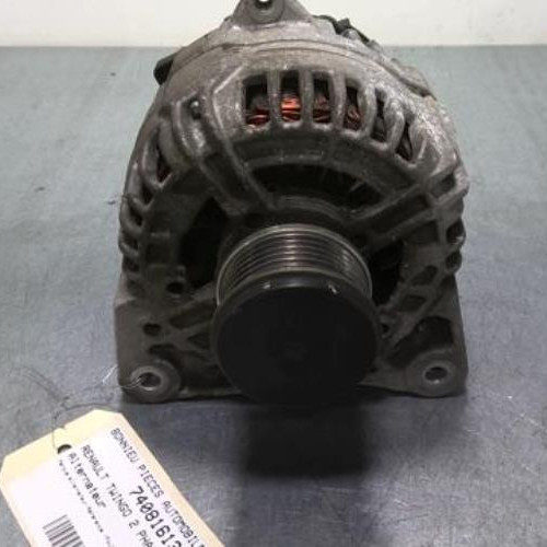 74081613-b65d8e78-7a3f-4070-8371-4fb8b98ec3a1-Piece-74081613-Alternateur-231008578R-RENAULT-TWINGO-2-PHASE-1-15-DCI-8V-TURBO-f1b42f107e673b14b5a6901218f59646c0ca2b2f8e1371c63dee85fc67083a28_m.jpg