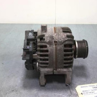 74081613-68b83aa9-fb4e-45fd-9cfa-11f016f3fe74-Piece-74081613-Alternateur-231008578R-RENAULT-TWINGO-2-PHASE-1-15-DCI-8V-TURBO-489a2ec8e6750030ff7e5755cb5f7deca1bdf2438d3409d0be558e9f00a41c39_m.jpg