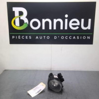 74082826-72dc1af4-219c-41c3-b4a1-dc0105094d53-Piece-74082826-Anti-brouillard-gauche-8T0941699E-AUDI-A1-1-SPORTBACK-PHASE-1-16-TDI-16V-TURBO-4b06cd13fe5b5c9b8300381aed2a7fbc6b9bdfa66baaff49e926b9eac20a7ae8_m.jpg