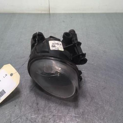 74082826-adc5071b-35b4-417d-a5cc-3d76986862b6-Piece-74082826-Anti-brouillard-gauche-8T0941699E-AUDI-A1-1-SPORTBACK-PHASE-1-16-TDI-16V-TURBO-1ee1949249524dfbdc10fd41d922c4ddcffda07e3b364cbfbd39f66aa3b8d7e0_m.jpg