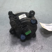 74082826-ca52778e-d2b5-4da8-9e45-721ac719d098-Piece-74082826-Anti-brouillard-gauche-8T0941699E-AUDI-A1-1-SPORTBACK-PHASE-1-16-TDI-16V-TURBO-7b91600c289a2cafacc9e3cbbe4cc9c4ccf5e903529be6018ce30e6ee411a8a9_m.jpg
