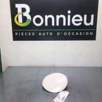 74082860-f4ea4b6b-a532-4faa-9609-b82aaec6c400-Piece-74082860-Trappe-dessence-8X0809907GRU-AUDI-A1-1-SPORTBACK-PHASE-1-16-TDI-16V-TURBO-81f6e200c7d77df84c02948081a67689af39f355b45cc21165b531653668f737_m.jpg