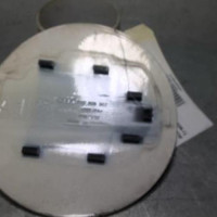 74082860-dfd93b70-a4c9-479f-86ab-a63d6614fcfb-Piece-74082860-Trappe-dessence-8X0809907GRU-AUDI-A1-1-SPORTBACK-PHASE-1-16-TDI-16V-TURBO-4f9f68e35ec8b3c1ab04f8545d7821d59b2d5d5664a14076fce787e802f3efec_m.jpg