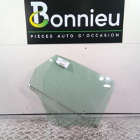74082861-c33ed277-24dc-416d-a901-f4edc0ce87e3-Piece-74082861-Vitre-arriere-droit-8X4845206-AUDI-A1-1-SPORTBACK-PHASE-1-16-TDI-16V-TURBO-6e76a0c9989eca7476706a743774f22e3c31923a2aace0b8e231512eed3017af_m.jpg