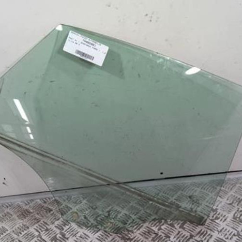 74082861-781309cd-6272-4860-ba05-1c1a88cce062-Piece-74082861-Vitre-arriere-droit-8X4845206-AUDI-A1-1-SPORTBACK-PHASE-1-16-TDI-16V-TURBO-d2f41a721af2061bcc90ec4b3fa2d404eb21f8436c901b24f903df598f9f49a2_m.jpg