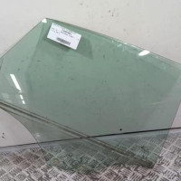 74082861-781309cd-6272-4860-ba05-1c1a88cce062-Piece-74082861-Vitre-arriere-droit-8X4845206-AUDI-A1-1-SPORTBACK-PHASE-1-16-TDI-16V-TURBO-d2f41a721af2061bcc90ec4b3fa2d404eb21f8436c901b24f903df598f9f49a2_m.jpg