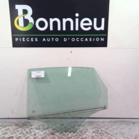 74082862-721a5ac5-7d61-4566-8562-df518eeffd72-Piece-74082862-Vitre-arriere-gauche-8X4845205-AUDI-A1-1-SPORTBACK-PHASE-1-16-TDI-16V-TURBO-222f85d18713de45e24d2b2b712ece3fe3d125b74bb0ea86b49539189e72606b_m.jpg