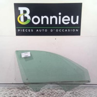 74082863-f8b5b164-c62f-4e86-af35-ef7f85731fe9-Piece-74082863-Vitre-avant-droit-8X4845202-AUDI-A1-1-SPORTBACK-PHASE-1-16-TDI-16V-TURBO-b3ae6337549d2e4ab335234968d6772c019566002b1b2016f7ce92bd87e7bbc3_m.jpg
