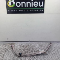 74083093-f6ec8a89-cfdf-44a4-bf21-eb69a916fc41-Piece-74083093-Air-bag-rideau-gauche-8X4880741C-AUDI-A1-1-SPORTBACK-PHASE-1-16-TDI-16V-TURBO-9f74fe4c370a7e666422c300f140256f1dab5c7eb30d95cd68e7c76fd26f063e_m.jpg