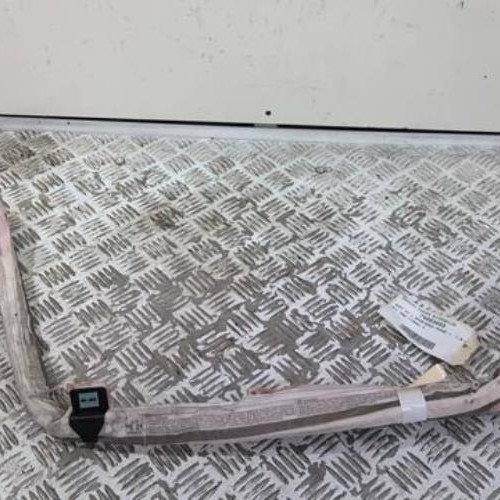 74083093-f6f2d236-3dca-493a-ba33-15e109f8371f-Piece-74083093-Air-bag-rideau-gauche-8X4880741C-AUDI-A1-1-SPORTBACK-PHASE-1-16-TDI-16V-TURBO-8200bdbe0de95435e9a3e01adcbe687c780a20daebf5cf204461780c76085c26_m.jpg