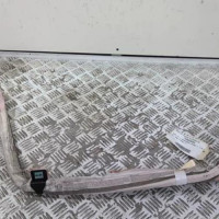 74083093-f6f2d236-3dca-493a-ba33-15e109f8371f-Piece-74083093-Air-bag-rideau-gauche-8X4880741C-AUDI-A1-1-SPORTBACK-PHASE-1-16-TDI-16V-TURBO-8200bdbe0de95435e9a3e01adcbe687c780a20daebf5cf204461780c76085c26_m.jpg