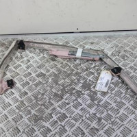 74083093-0684a6a0-23f6-46df-9b87-1a15feca2913-Piece-74083093-Air-bag-rideau-gauche-8X4880741C-AUDI-A1-1-SPORTBACK-PHASE-1-16-TDI-16V-TURBO-c7816e19744c0f7a4186ed40fbe482918f7e4b9cce00454405b52377ae36b0a1_m.jpg