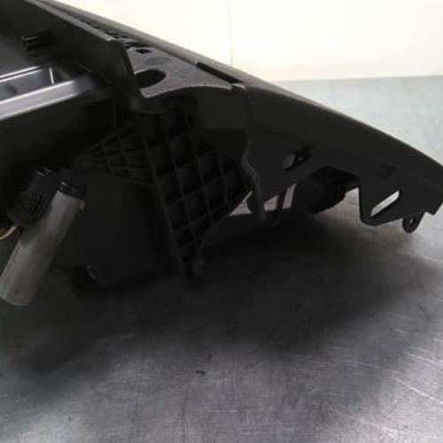 74083100-9d9f568b-68fe-4e7c-8a0c-0c561eab2cb2-Piece-74083100-Boite-a-gants-8X18571044PK-AUDI-A1-1-SPORTBACK-PHASE-1-16-TDI-16V-TURBO-c9b8fed10b2ce5c1f6016eec6461eb88d5afe29cebdf79aaaa3ea4808def99bc_m.jpg
