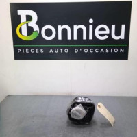 74083104-87fb5b02-0b48-489a-bc98-0b31eae80ce0-Piece-74083104-Ceinture-arriere-gauche-8X4857805CV04-AUDI-A1-1-SPORTBACK-PHASE-1-16-TDI-16V-TURBO-0dfdca99262adf213382b2d2fb4bf2224df21b2db54c0b8f1fab0dd8f39e1a2a_m.jpg
