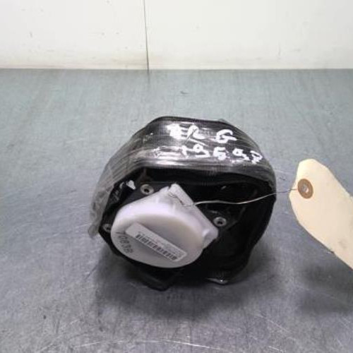 74083104-3eef566e-7e2e-46c0-abf7-8fe85b748350-Piece-74083104-Ceinture-arriere-gauche-8X4857805CV04-AUDI-A1-1-SPORTBACK-PHASE-1-16-TDI-16V-TURBO-e998c2e15bffa4b32a22116121feb9622b6d04288db38d1e39ff028d296dd5e7_m.jpg